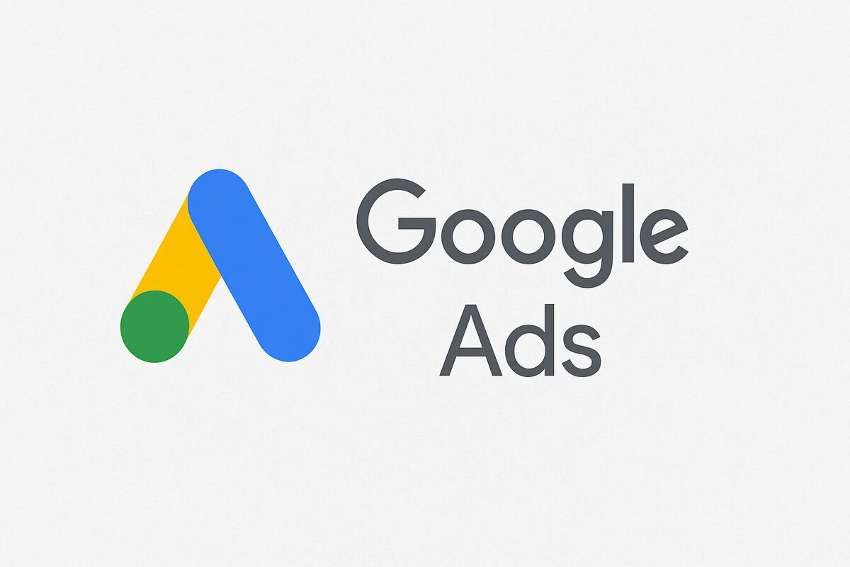 Google Ads US ngưỡng trả sau đã XMDN Full tạo từ MAIL CỔ, không THUẾ