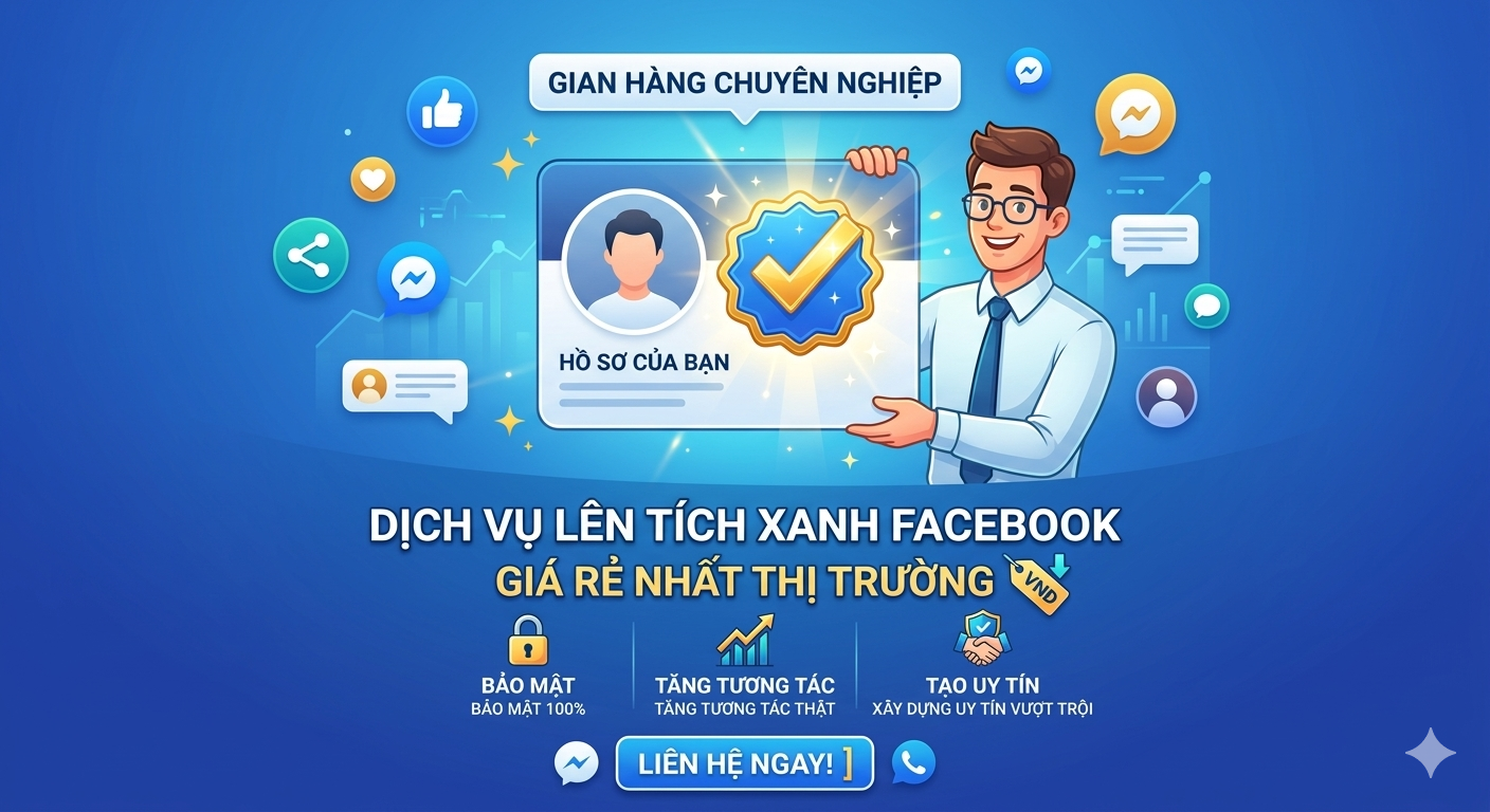 Kênh Tik Tok người dùng thật 0-5000 flower có giỏ hàng live studio full chức năng Định dạng 1-5 năm