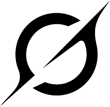 GROK SUPER ACC CẤP