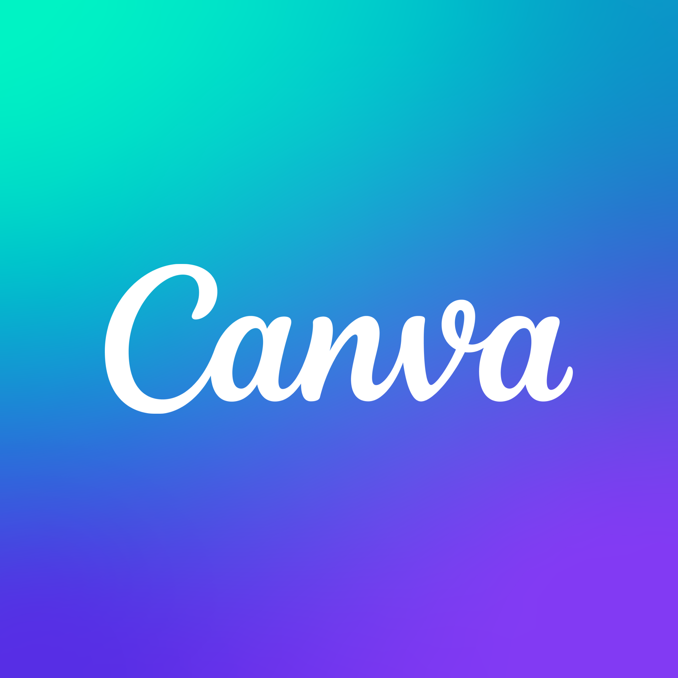 Canva Pro 12 tháng nâng chính chủ