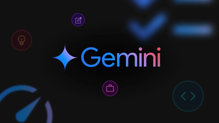 Gemini Pro nâng chính chủ