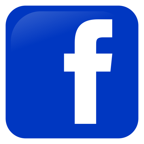 FB VIỆT NHIỀU BẠN BÈ- NHIỀU BÀI ĐĂNG ( CÓ THỂ SỬA ẢNH)