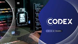 API Codex 1 tháng-100M Token mỗi ngày BHF