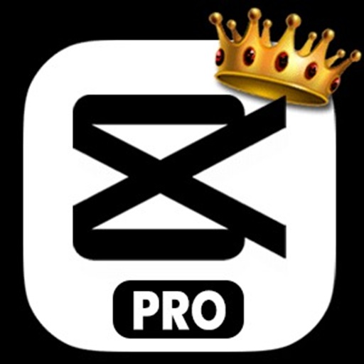 TÀI KHOẢN CAPCUT PRO GIÁ RẺ HSSV DÙNG RIÊNG TƯ