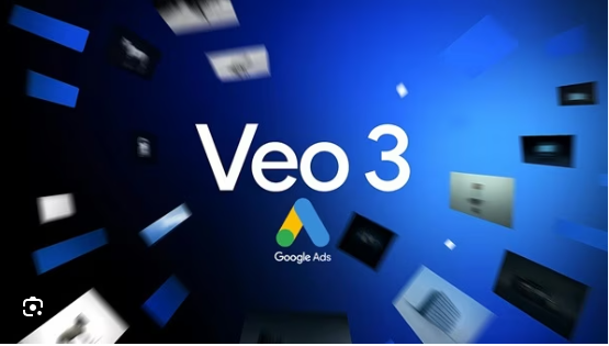 Veo 3 Ultra Credit Và 0 Credit-Tạo Video Không Giới Hạn-Giá rẻ