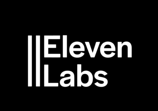 elenvenlabs tool tạo văn bản thành giọng đọc