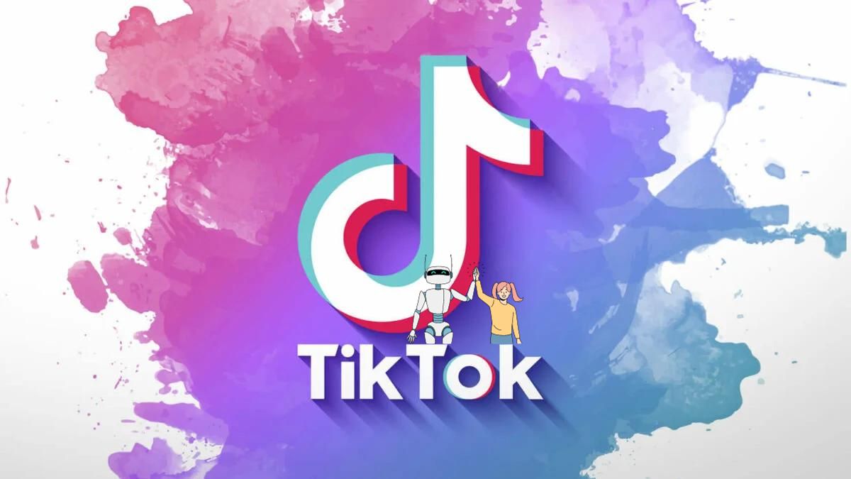 Clone TikTok Ngoại, Tiktok US, TIKTOK France,  TIKTOK Canada,  TIKTOK Brazil, TIKTOK South_Africa