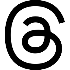 IG CỔ KÈM THREADS ĐÃ QUA 282 SIÊU TRÂU