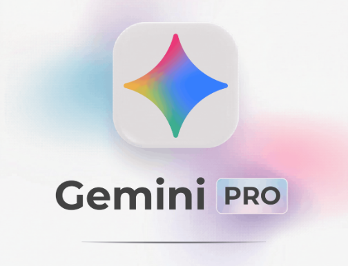 Gemini pro nâng chính chủ - giá rẽ nhất bảo hành full tặng 5TB cloud và youtube premium
