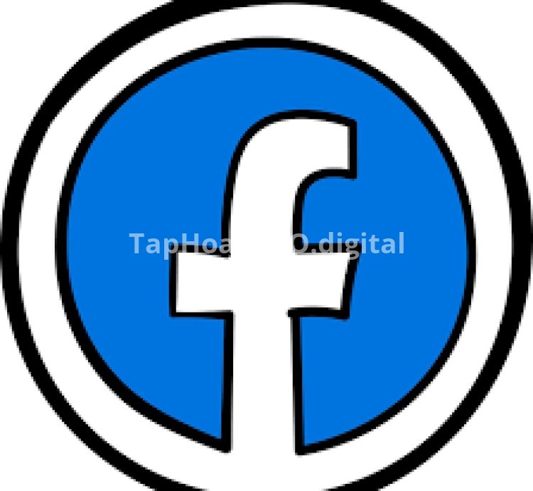 FaceBook Cổ Ngoại - FaceBook Cổ US UID 1000x, 30-300 BÀI VIẾT 1000-5000 BẠN BÈ