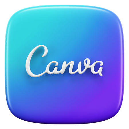Canva Pro/Edu Hàng Rẻ Giá Xưởng Full Bảo Hành