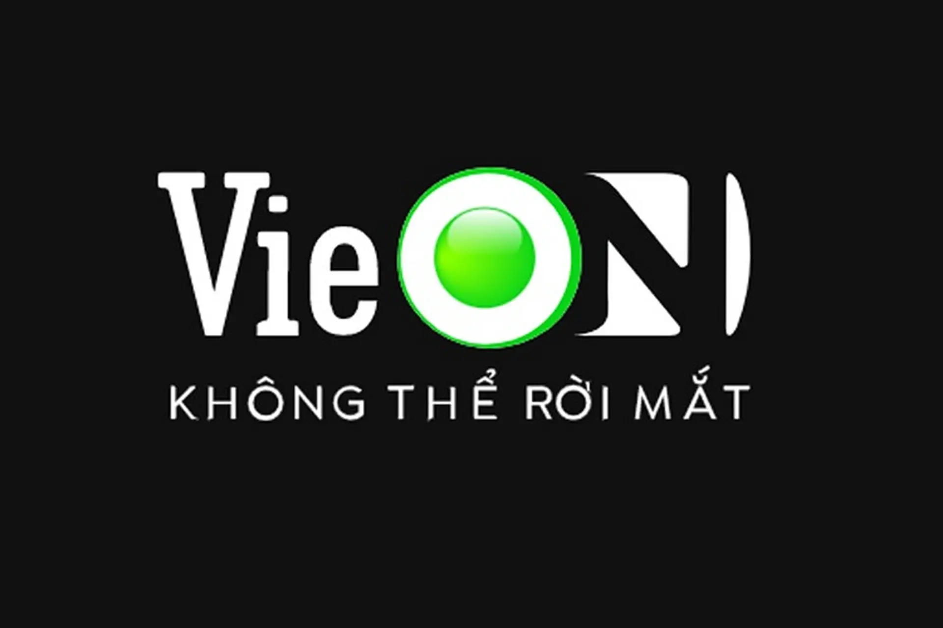 TÀI KHOẢN VIEON VIP - CHẤT LƯỢNG CAO 4K XEM SIÊU MƯỢT | BẢO HÀNH FULL