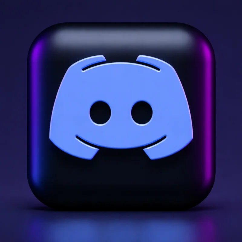 TÀI KHOẢN DISCORD CLONE NEW