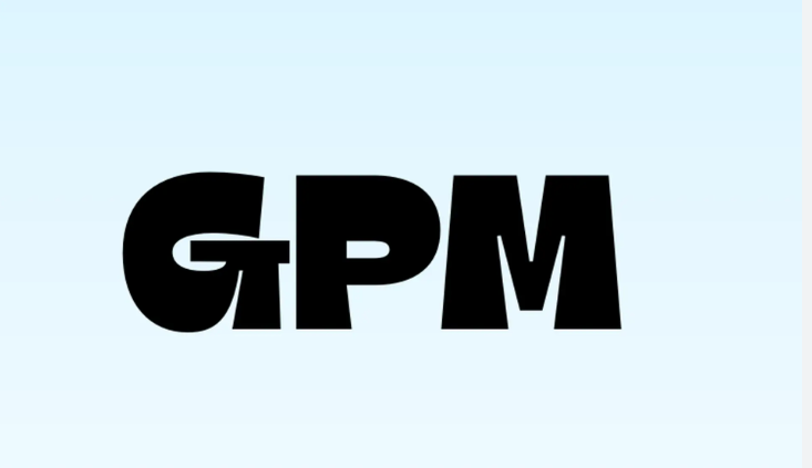 Key GPM Login Theo Ngày Giá Rẻ - Hàng Chính Hãng nói Không với Crack
