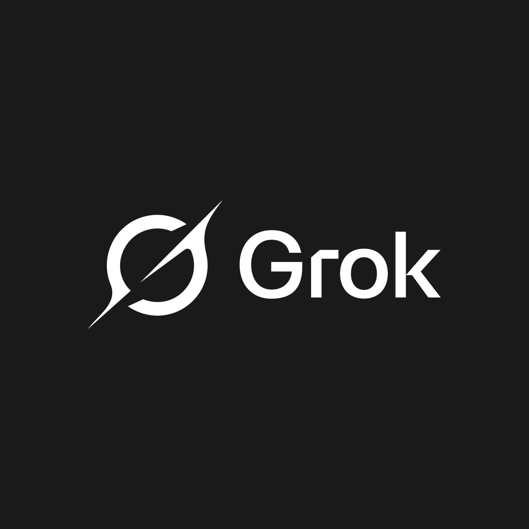 Super Grok 30D (Bảo hành full)