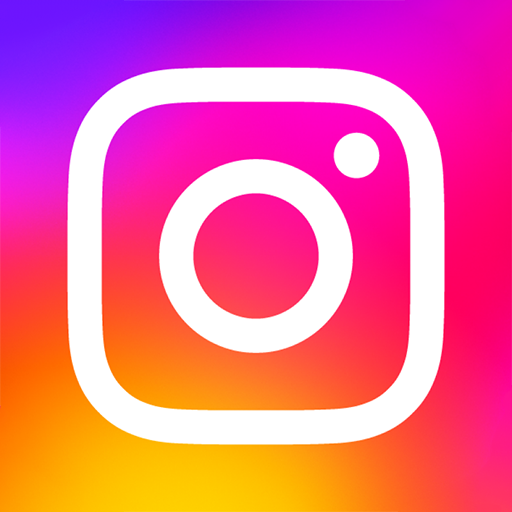 TÀI KHOẢN INSTAGRAM NEW, NAME VN/US , 2FA,COOKIE