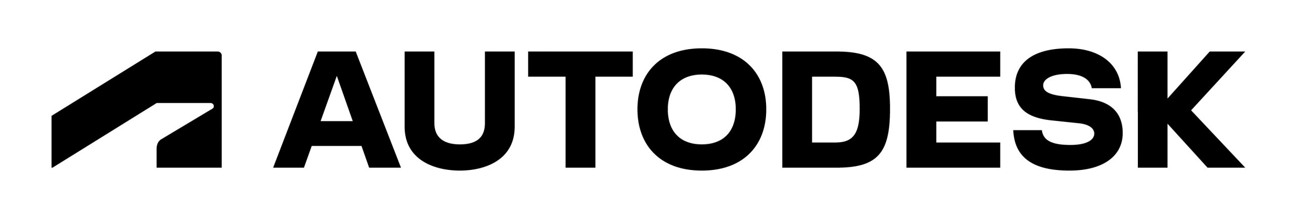 Autodesk all app