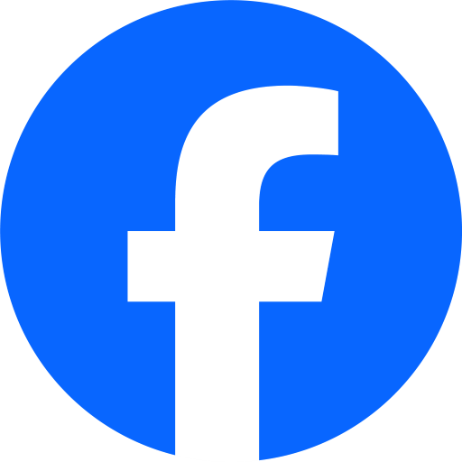 Clone FB Việt Reg Phone 4G NO2FA Đã Nuôi Nhẹ Zin New 100%