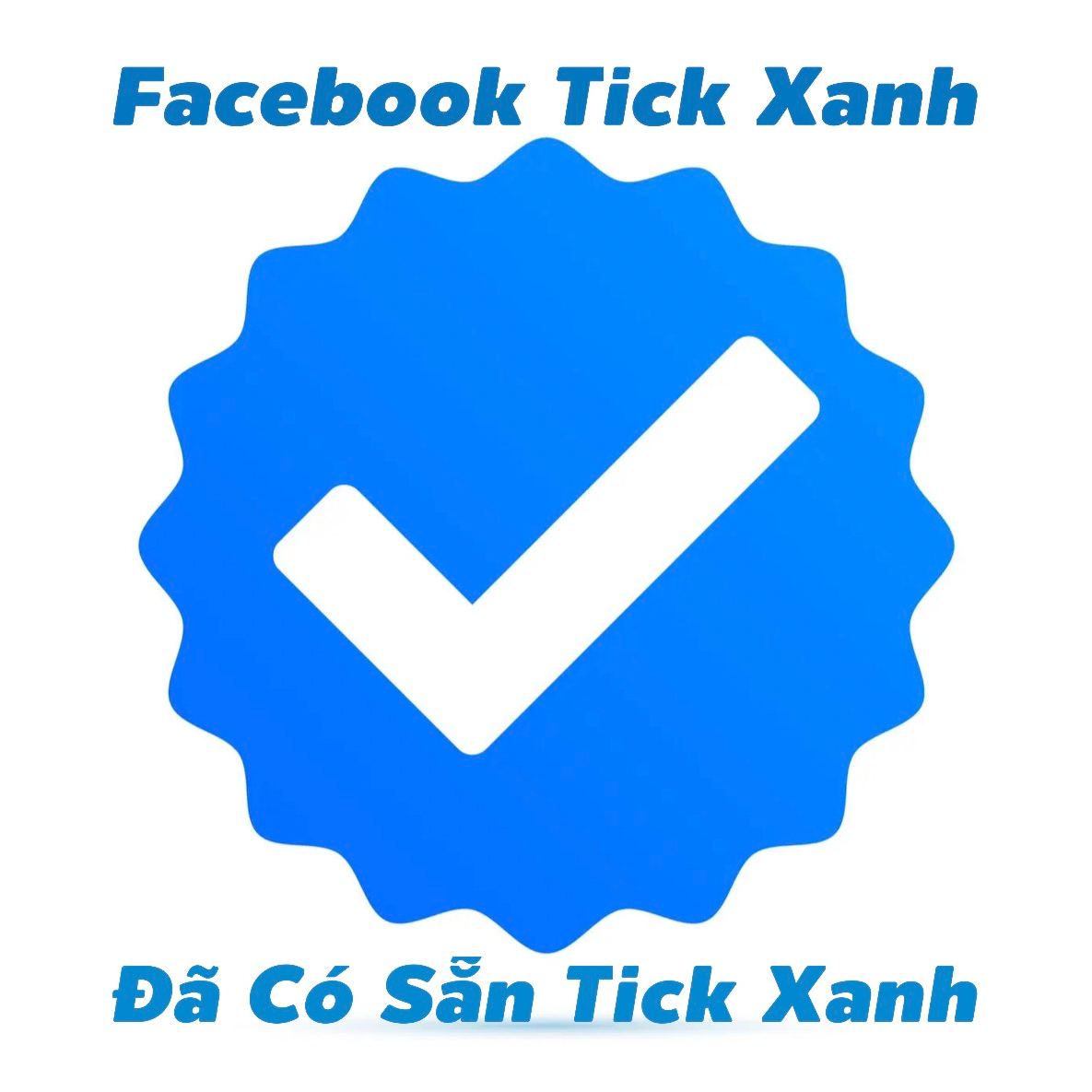 VIA NEW LÊN TÍCH XANH  - VERY MAIL FVIA  - BẠN BÈ 1-20