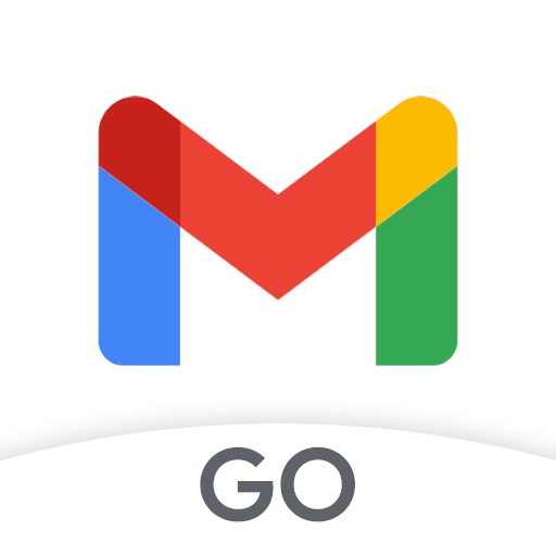 Gmail Cổ, RanDom IP, Name USA Siêu Trâu