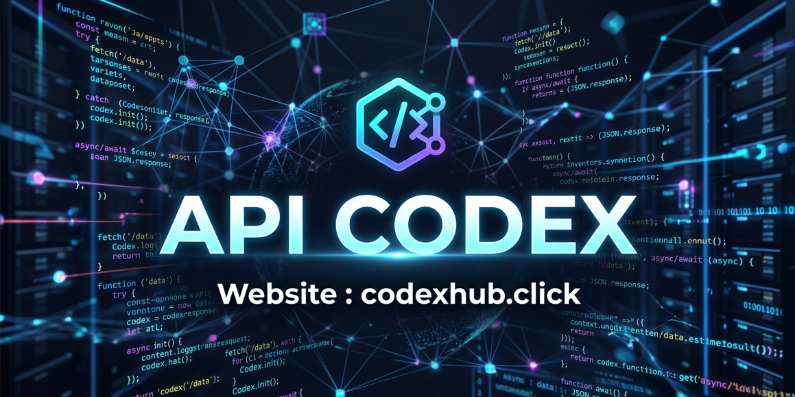 API Codex, Claude code giá rẻ BHF
