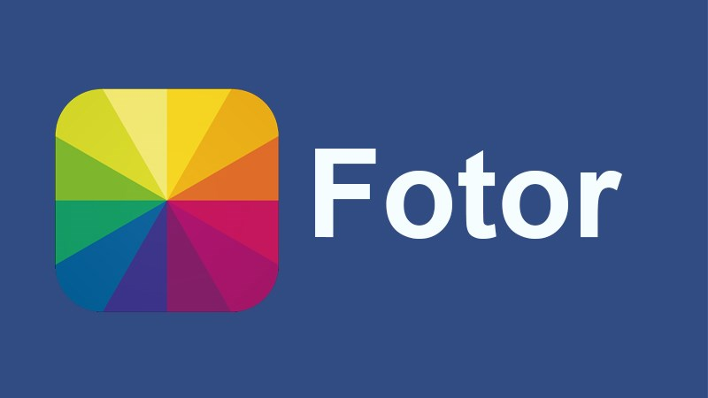 Tài khoản Fotor AI  200+ Credits - Tạo video AI với Kling 2.6 - KlingAI 3.0