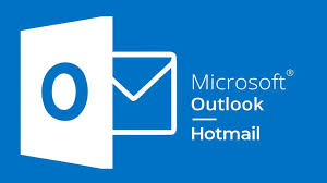 Outlook TRUSTED [IMAP/POP3/GRAPH API]  Live 6-12 Tháng, skip 7 day