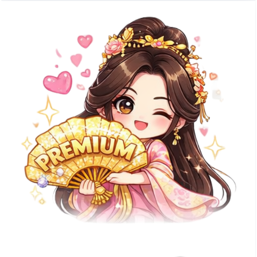 ✈️ TELEGRAM NHẮN 20-40 SỐ 1 NGÀY 🇻🇳 SIM +84 Việt Nam 💵 Giá: 60.000đ ⏳ Tuổi acc: 6 tháng đến 2 năm 📂 Định dạng: TDATA ⚡ Login nhanh - dùng ổn định 🛡️ Hỗ trợ & bảo hành lỗi trong 48H
