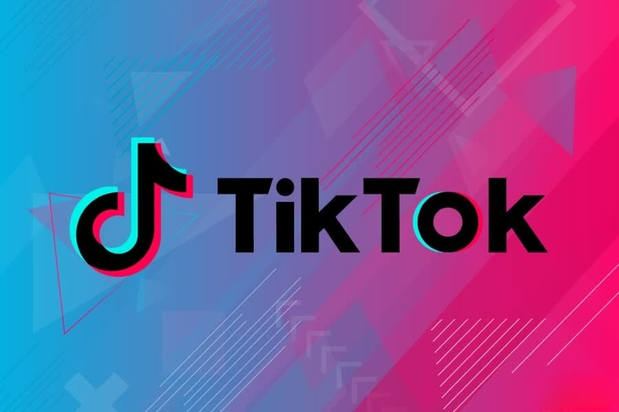 Tài Khoản TikTok Việt Nam Đã Mở Sẵn Chức Năng Live - Live Studio | Random 600 - 1000 Follow - Acc ngâm lâu