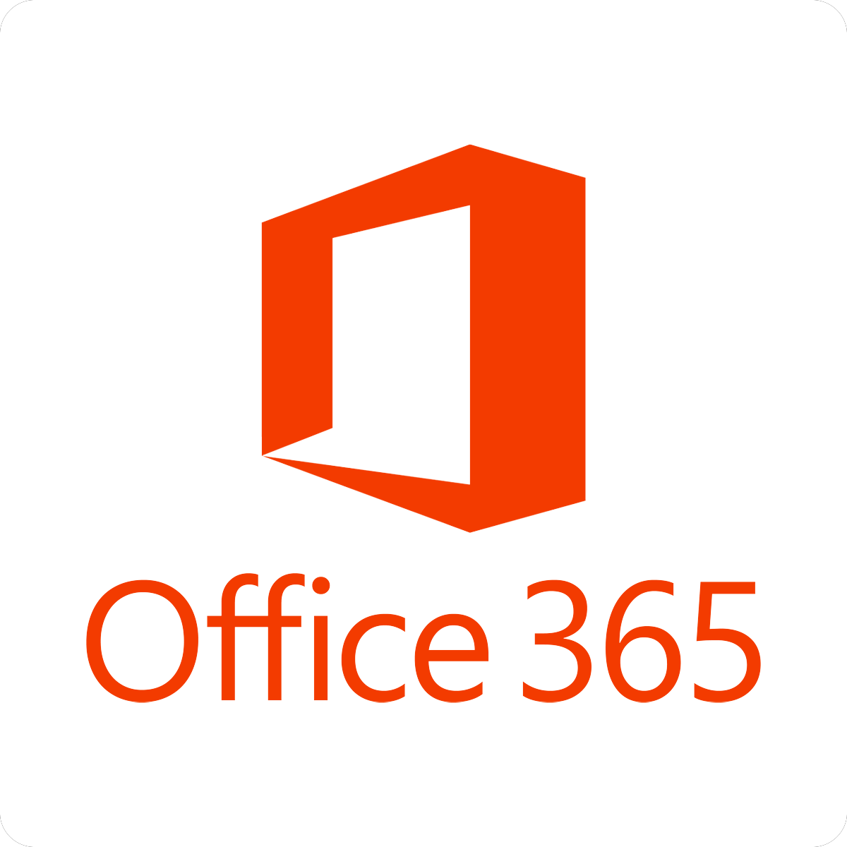 OFFICE 365 - 12 THÁNG - BẢO HÀNH FULL