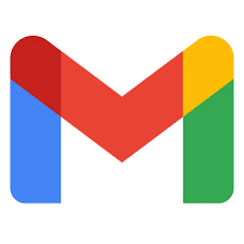 GMAIL EDU, GMAIL DOMAIN giá rẻ
