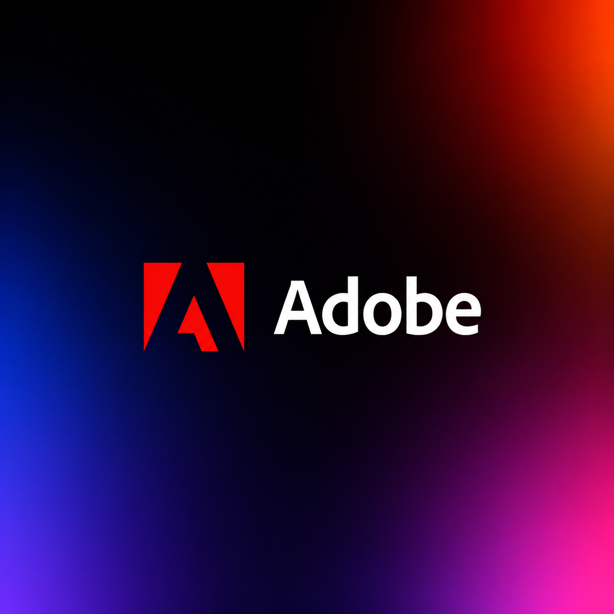 Tài khoản Adobe Creative 80GB full toàn bộ app