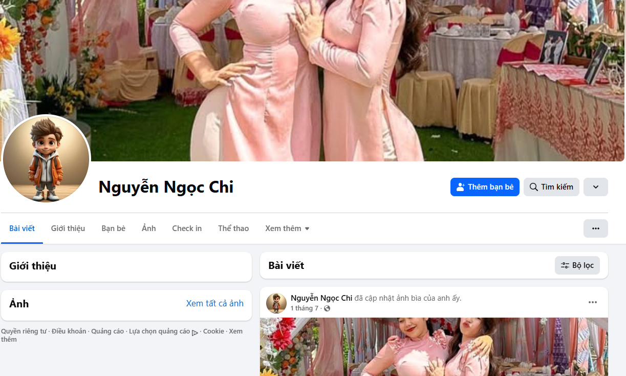 Facebook Name Việt Ngâm Tháng 6/ 2025 , TEMPMAIL.PLUS - LẤY CODE MAIL