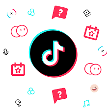 Acc Tiktok Việt View Đề Xuất. Siêu Ngon
