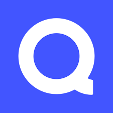 Quizlet plus 1 tháng | 1 năm dùng riêng