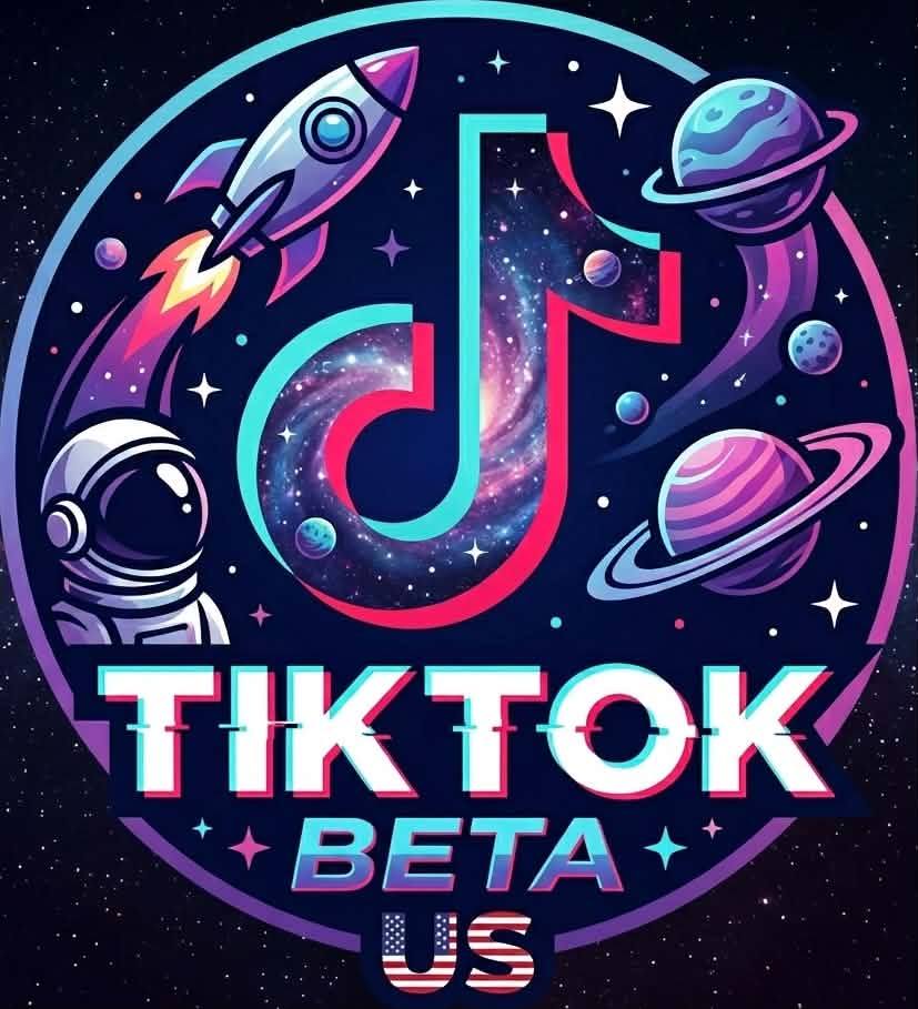 TÀI KHOẢN CLONE TIKTOK BETA US NEW REG PHONE SIÊU CỨNG MAIL LIVE