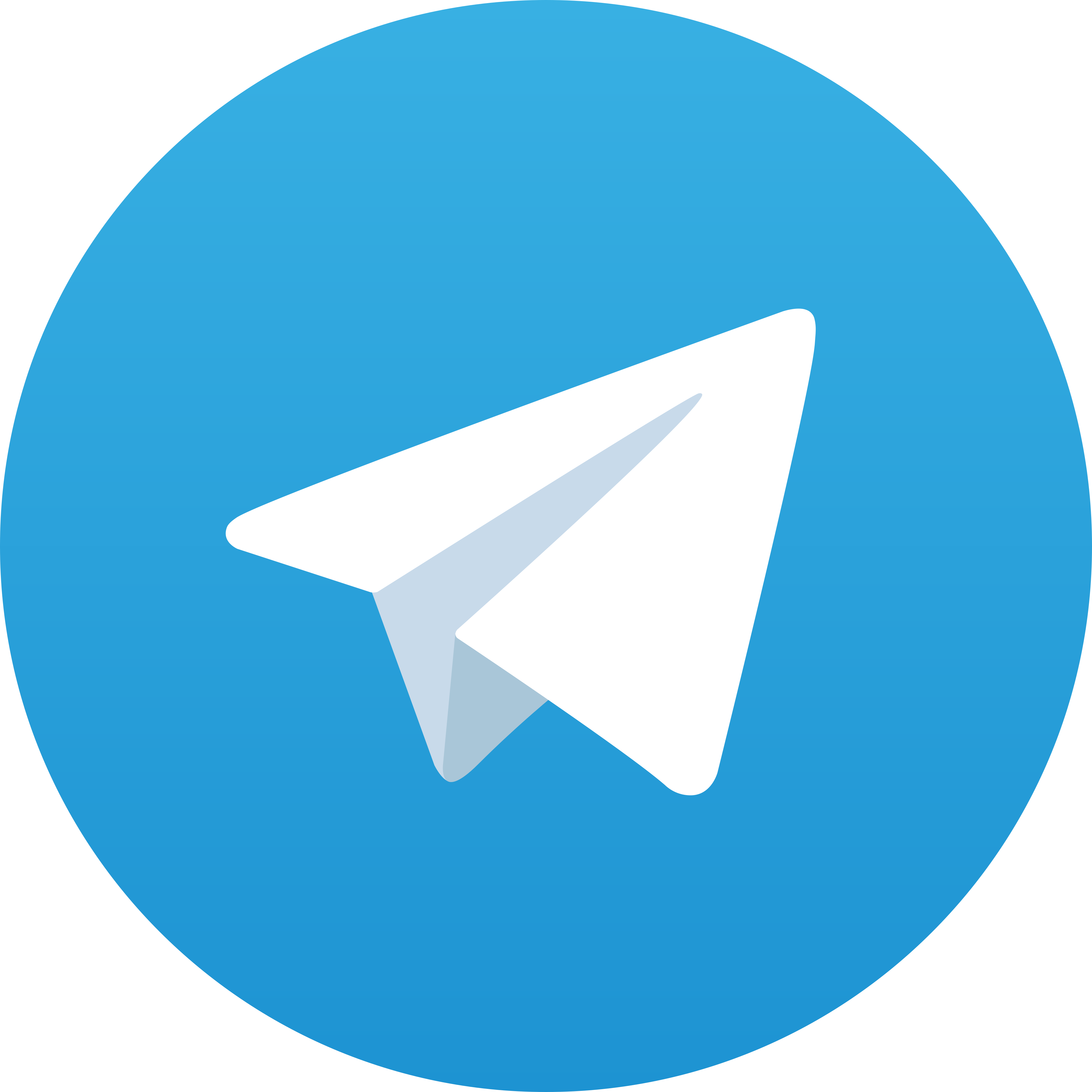 Tài Khoản Telegram Tdata Ngâm Lâu Chuyên Spam