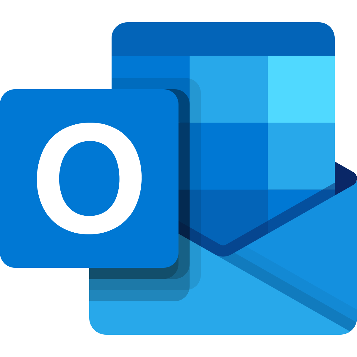 HotMail US-OAuth2[Graph] Live 12-36TH
