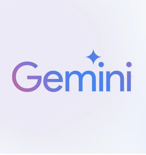 Gemini Pro , GG 5TB Hạn 4 tháng