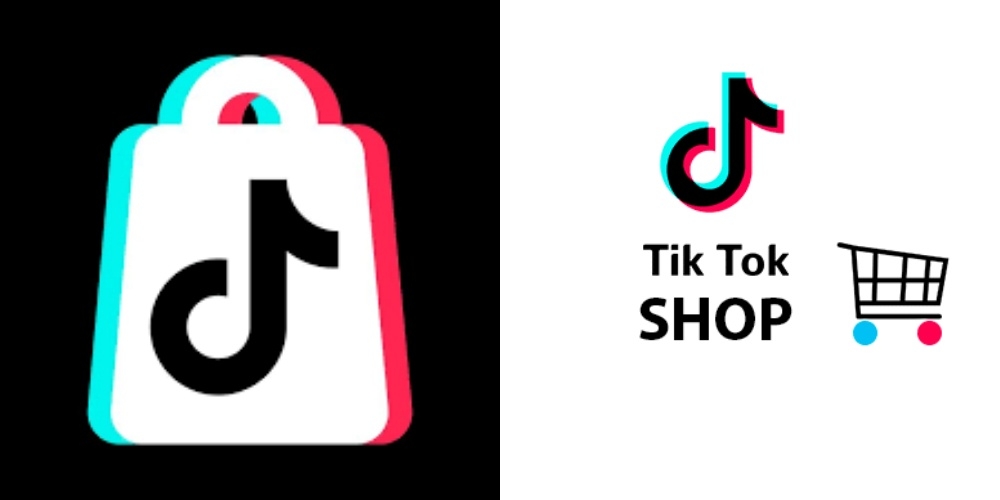 TK TIKTOK VIỆT 1k-2k FL THẬT CÓ GIỎ VÀ LIVE VIP