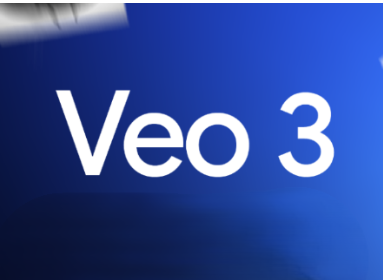 Veo 3 Ultra 25K Credit Và 0 Credit-Tạo Video Không Giới Hạn