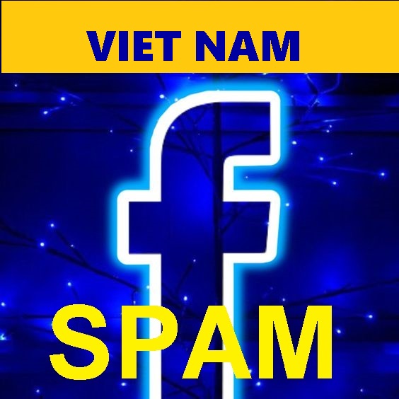 Clone việt hotmail 20-70bb trâu chuyên nuôi spam avt - bìa - info - đề xuất kết bạn (2FA)