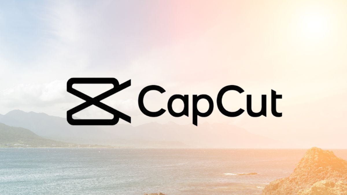 Capcut pro 30day