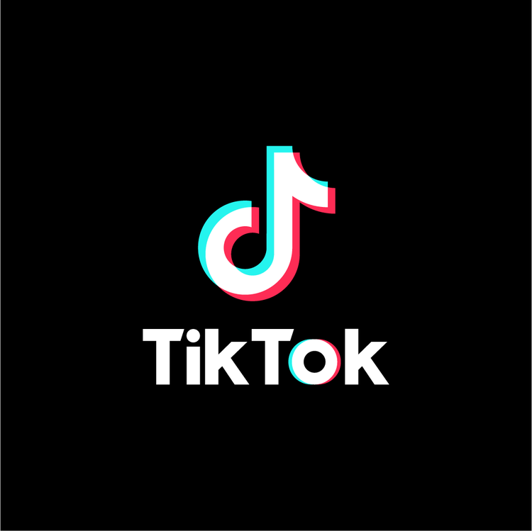 tiktok us cổ 1000 follow giá rẻ