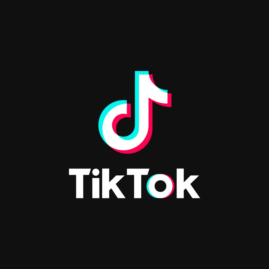 TÀI KHOẢN TIKTOK NEW ĐA QUỐC GIA ( ĐÃ NGÂM - SIÊU TRÂU )