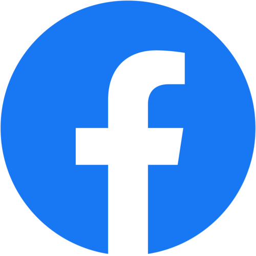 Facebook name việt reg tay ios siêu trâu full ava+bìa random bb+tt