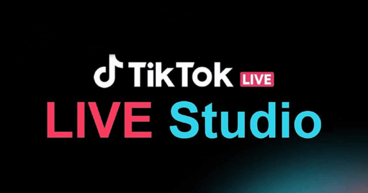 Tài Khoản Follower Cao Có Live Studio
