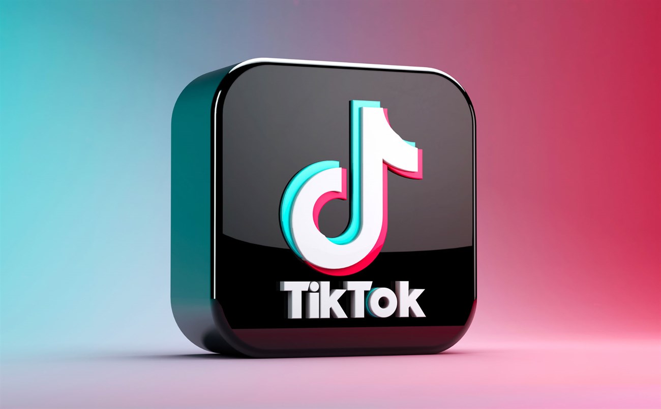 TĂNG TYM TIKTOK GIÁ RẺ UY TÍN CHẤT LƯỢNG