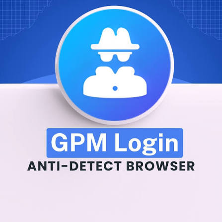Key GPM chính hãng