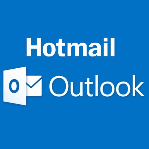Outlook Trusted - OAuth2 [IMAP/POP3/GRAPH] Live 12-36 Months